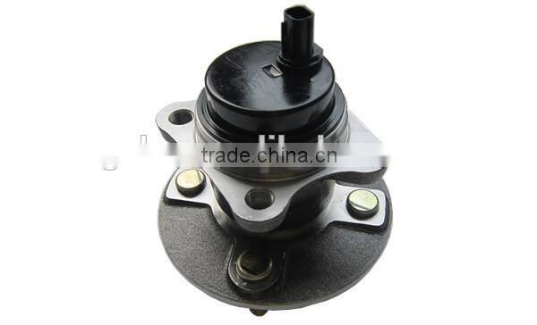 Wheel Hub Bearing REAR for TOYOTA VIOS/YARIS 14 42450-0D120/424500D120