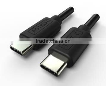 factory 10Gbps type-c cable usb 3.1