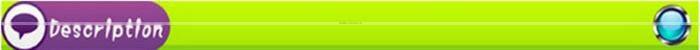 wholesale for 2.4" screen battery 800mah spreadtrum platform cheap dual sim Bluetooth/GPRS J200 low end phone