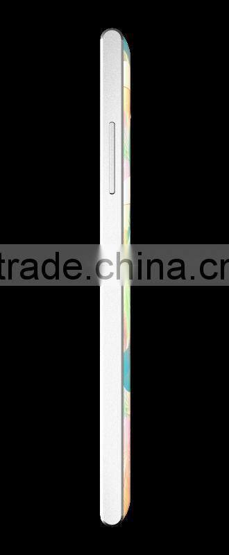 Newest Made in China 4G LTE Octa core cellPhone