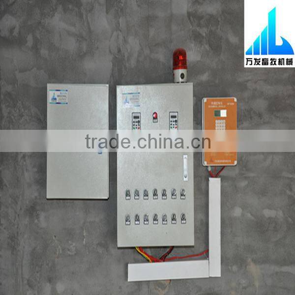 automatic chicken/poultry farm ewuipment