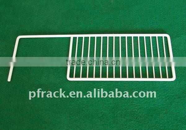 Fridge hanging bracket PR-07