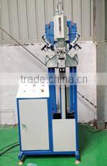 LB2200P Vertical Double Glazing Fabricating Machine