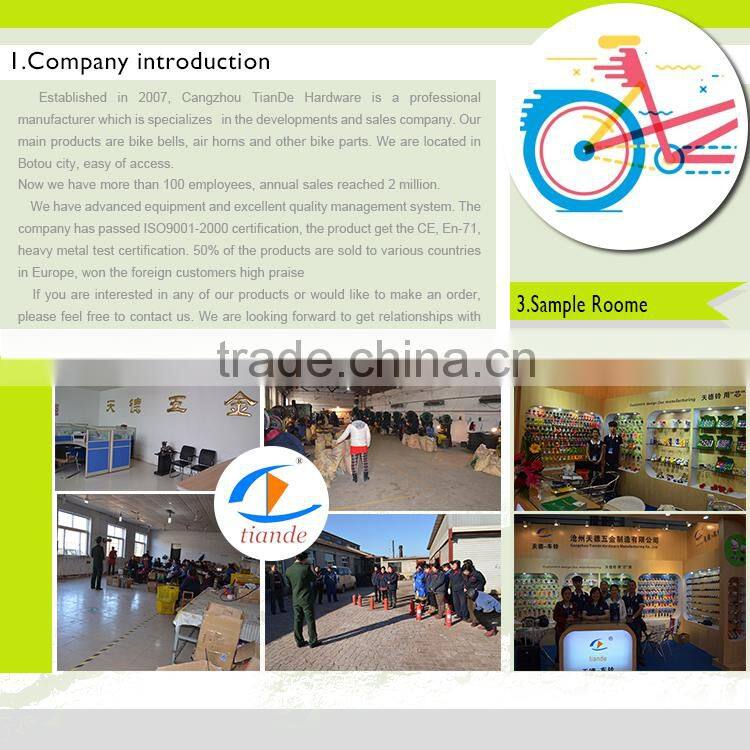 beauty gift restaurant call bell waiter bell custom steel bell other desk accessory