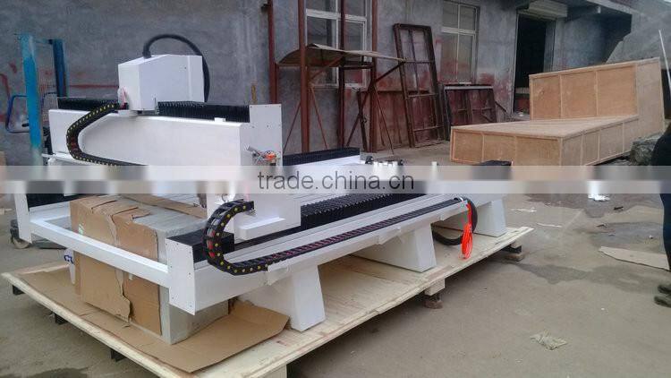 New product launch chinese cnc router buy from china online