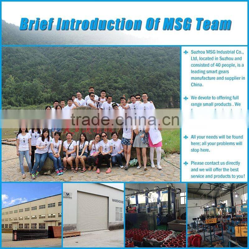 Crossfit Long Handle Speed Cable Jump Rope