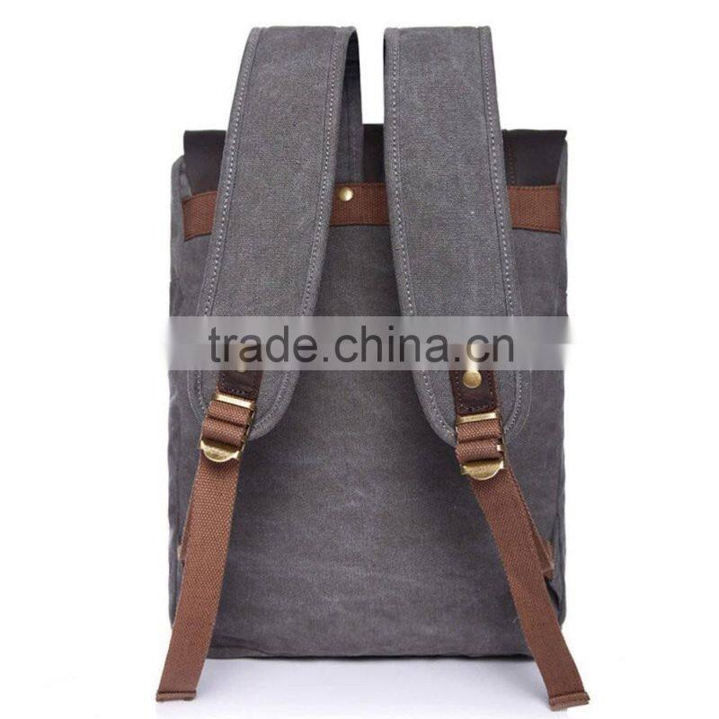 Big Neoprene Laptop Bag Electrician Tools Bag