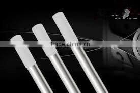 Zirconium Tungsten Electrode using in TIG welding