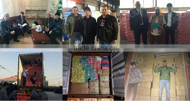 Low investment easy operation solar street lights pole design