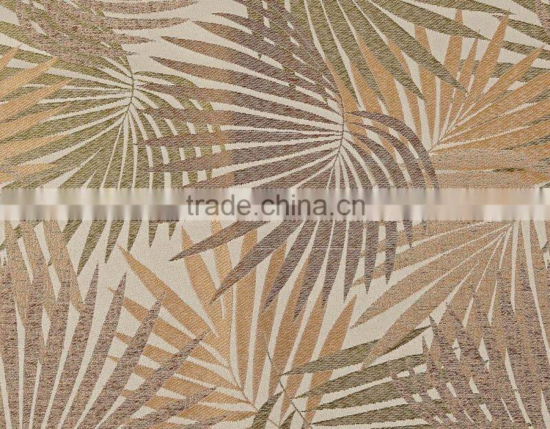 printing floal fabric water repellent outdoor fabric outdoor cushion cover