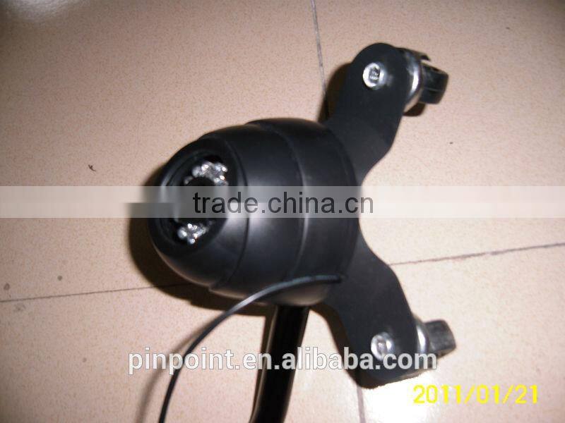 Pinpoint Under Vehicle Search Mirror under vehicle security checking camera