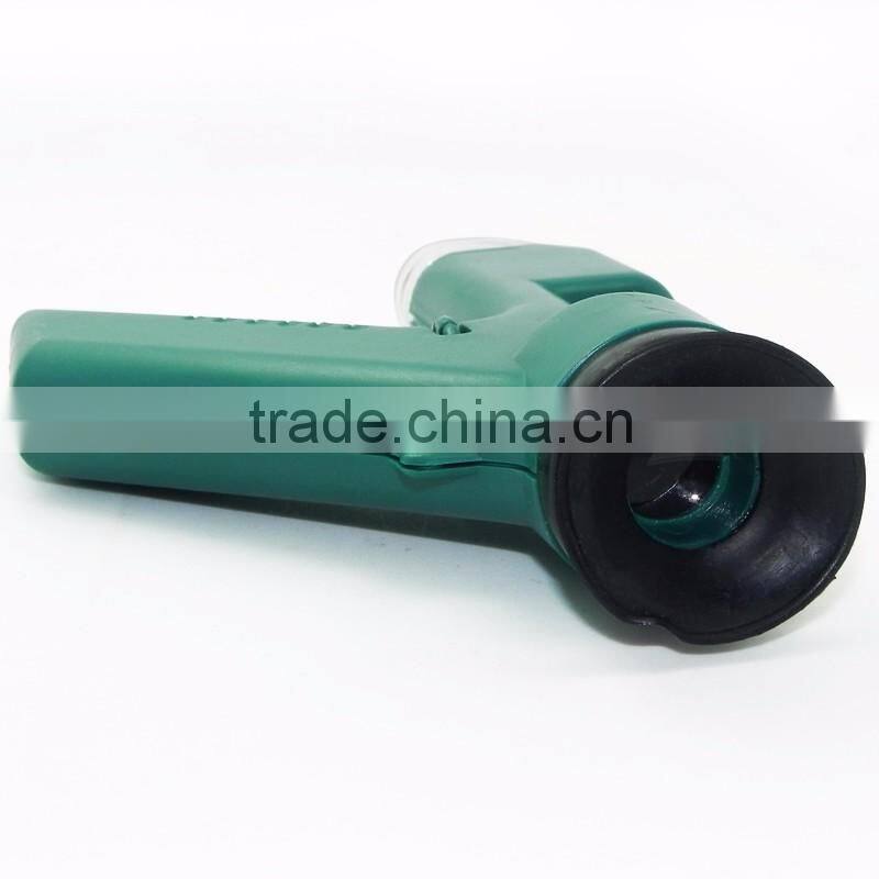 Hot sale mini microscope kids toys