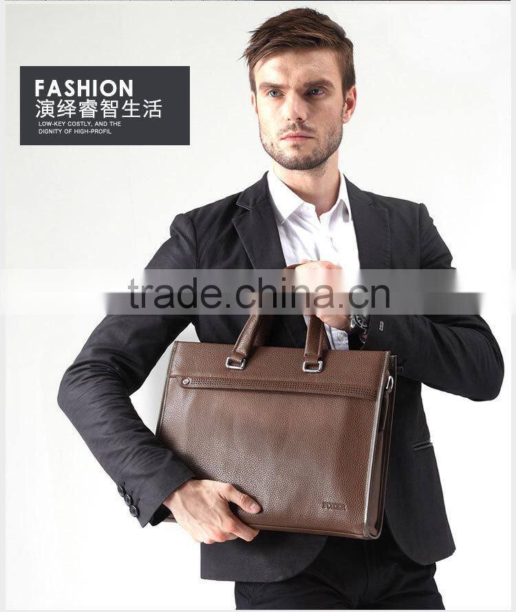 side bags for girls china supplier factory oem order