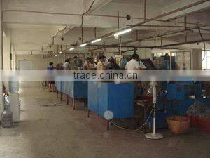 colored Rubber foam strip