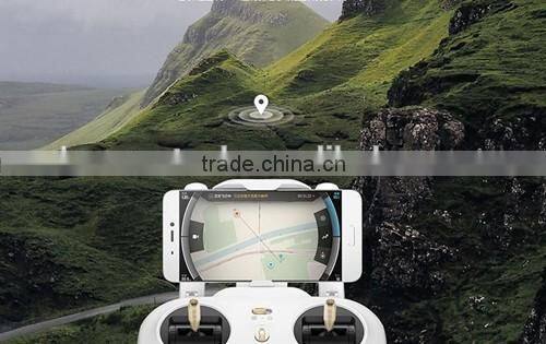 New Arrival Xiaomi Mi Drone HD 1080P WIFI FPV Quadcopter xiaomi drone 5100mAh battery collapsible smart helicopter