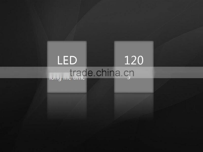 COCOPICO Brand 1080P HDMI 120Lumens Brightness Smart Mini Projecter with Bluetooth and WIFI