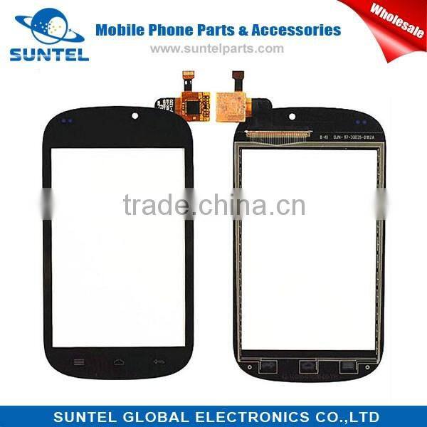 Wholesale Touch Screen Digitizer For BLU D172