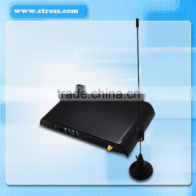 800Mhz CDMA FWT Fixed Wireless Terminal 8848