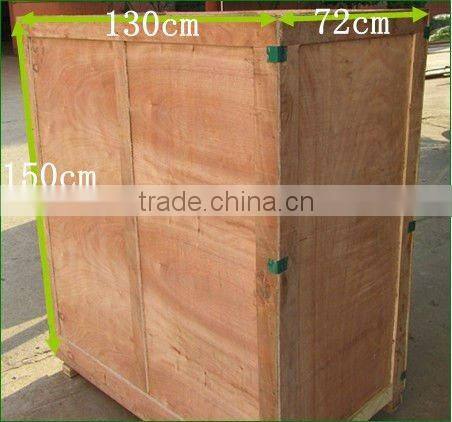 automatic commercial dough kneader(manufacturer)