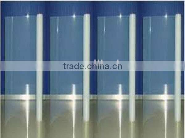 textile printing paper