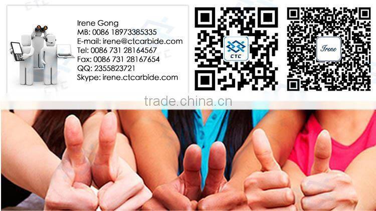 Tongda Supply dth bits tungsten carbide dth hammers and button bits