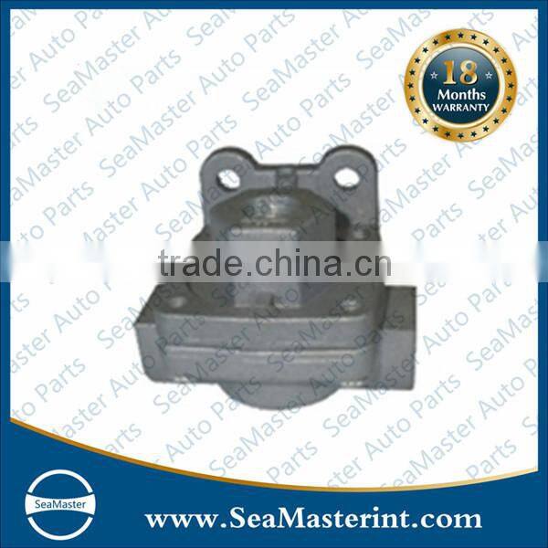 High QualityCab Control Valve For Heavy Truck OEM No.17600