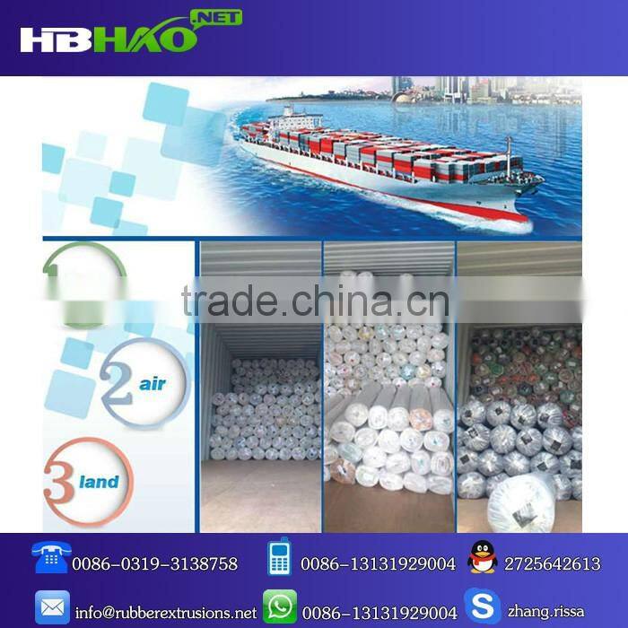 versatile pvc material synthetic rexine leather fabric roll for headrest cover,sofa design,recliner