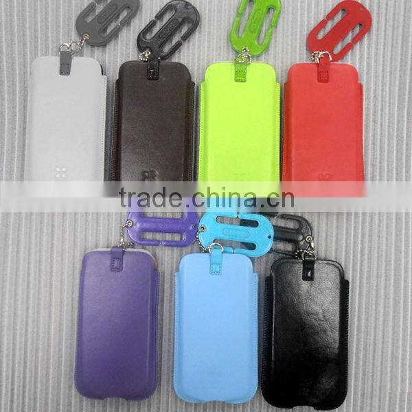 For samsung galaxy s4 mini mobile case