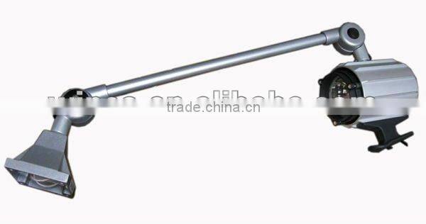 JL50B series machine lamp halogen lights