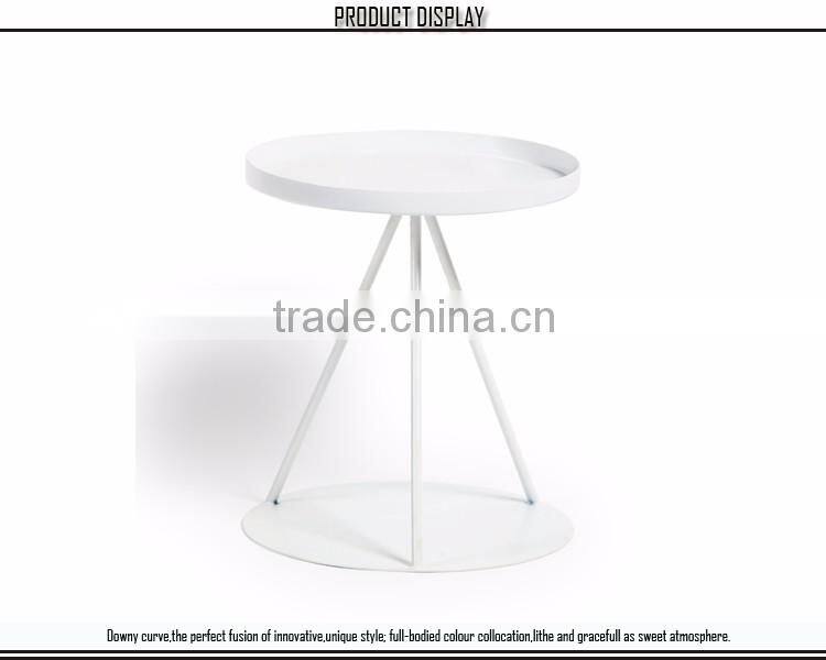 New Design Cheap Furniture Bed Side Table