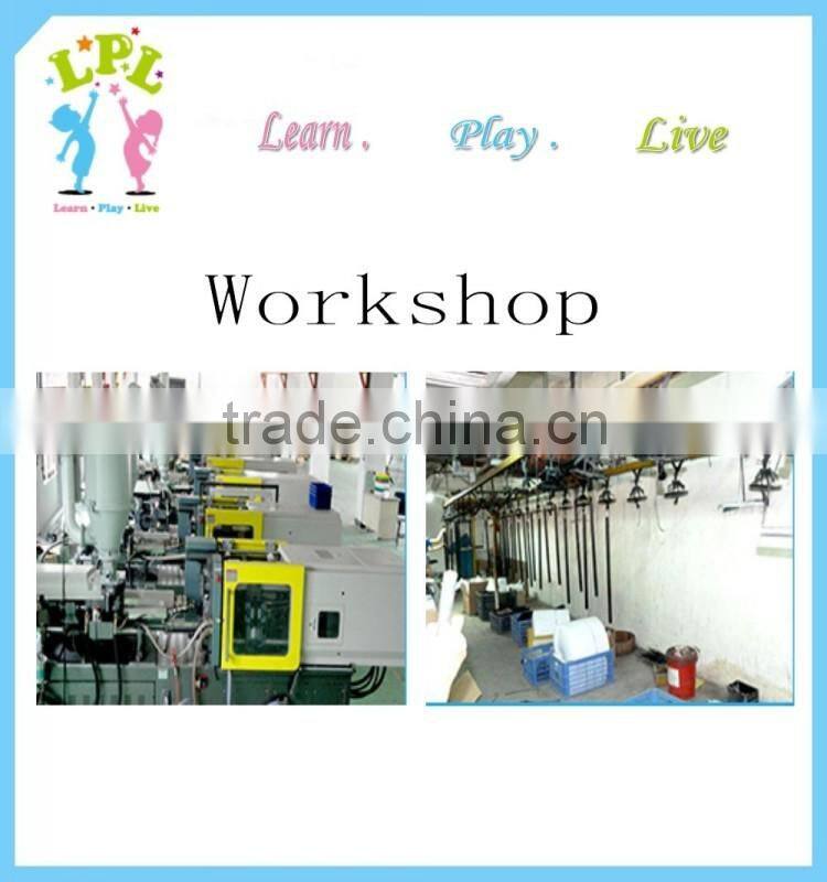 2016 new design stuffed animal toy funny design child toy