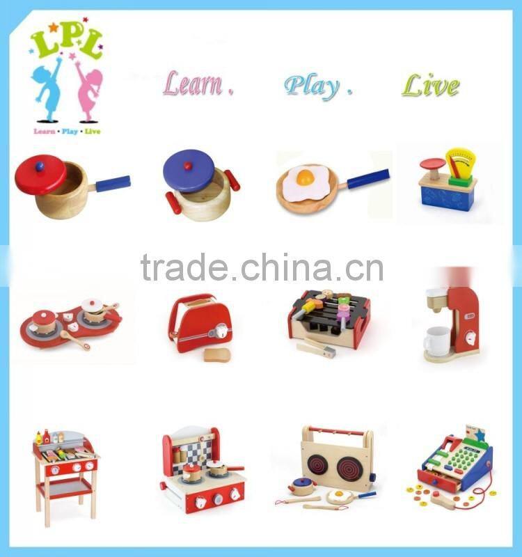 Preschool equipment art & crafts stainless steel scissors& handcraft small scissors