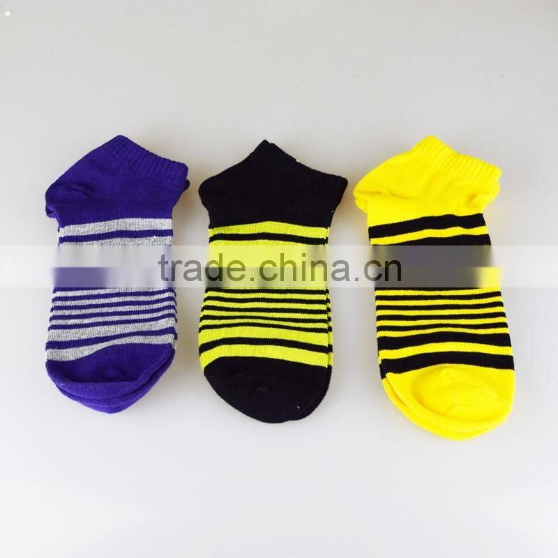 cotton sock without spandex character socks women bootie socks