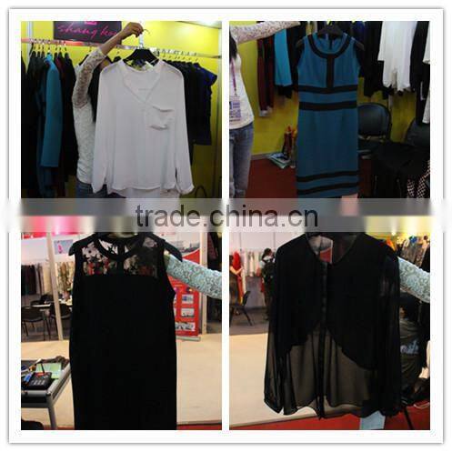 china clothes manufacturer plain polyester t shirts with boat neckline fashion women plain t shirts