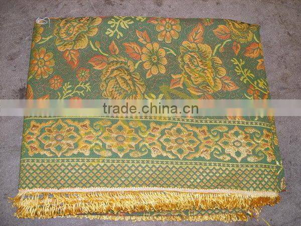 Professional manufacturer special discount kids travel gift plush soft toy blanket