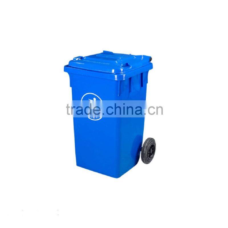 Bulk Bins Outdoor in Hardware