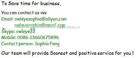 Solar traffic signal/Solar traffic sign for traffic road safety