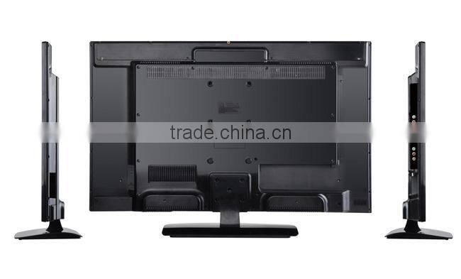 22 inch hotsale led tv