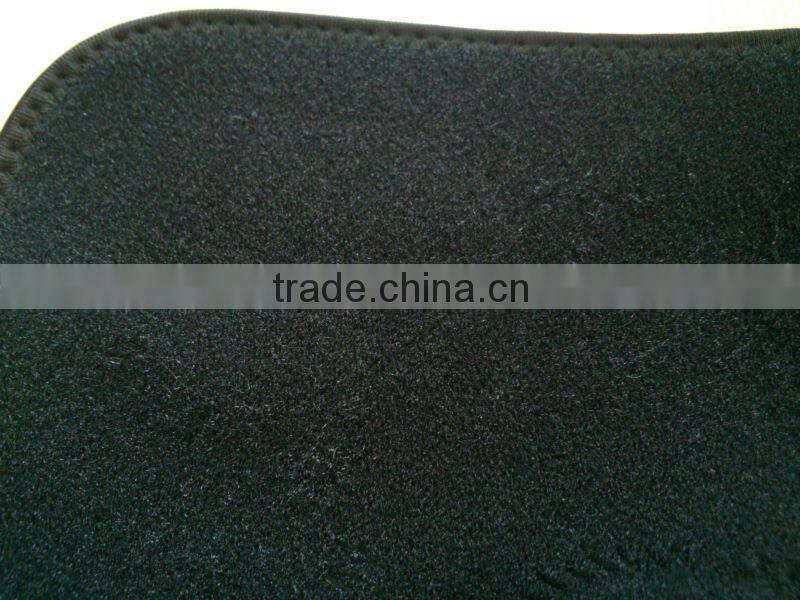 high quality protection elastic knee pads