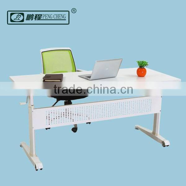 High Quality Long Meeting Table