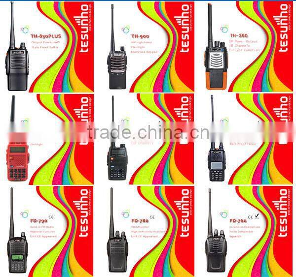 CB Mobile Antenna / Radio Communication Antenna