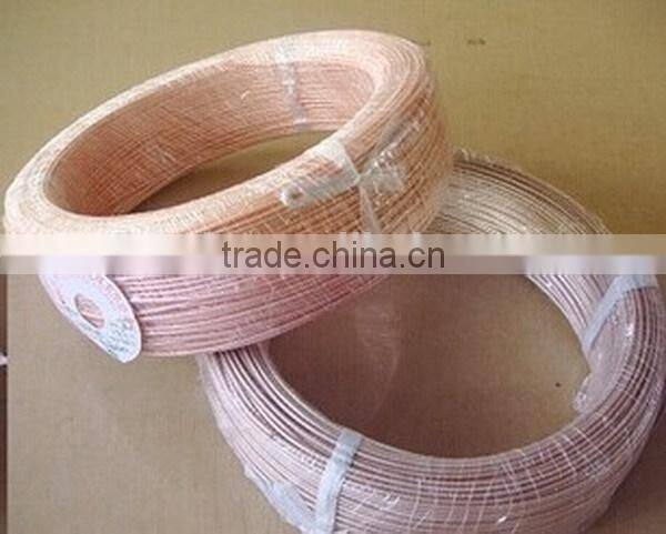 Contemporary useful syv-75-5 coaxial cable