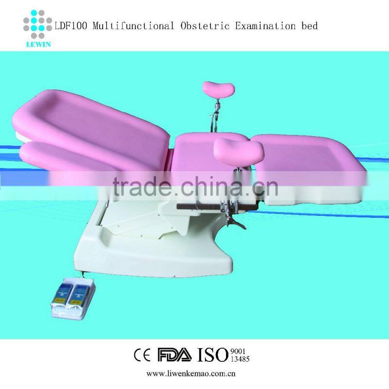 Crelife2000 MULTIFUNCTIONAL SURGICAL TABLE/Operation tables