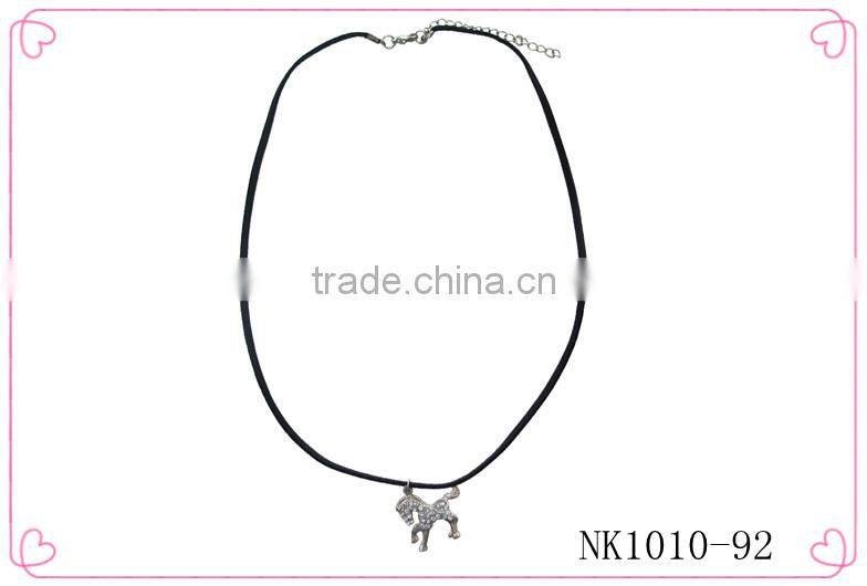 Make adjustable necklace,pearl necklace jewelry description,pearl necklace design ideas