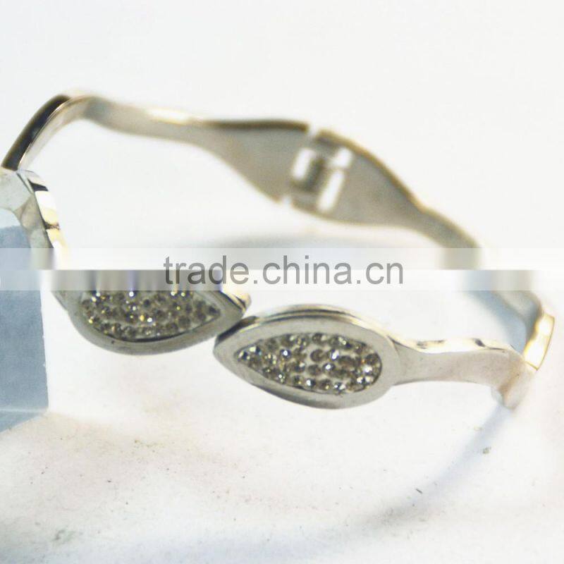 new design bangles and bracelets wholesale