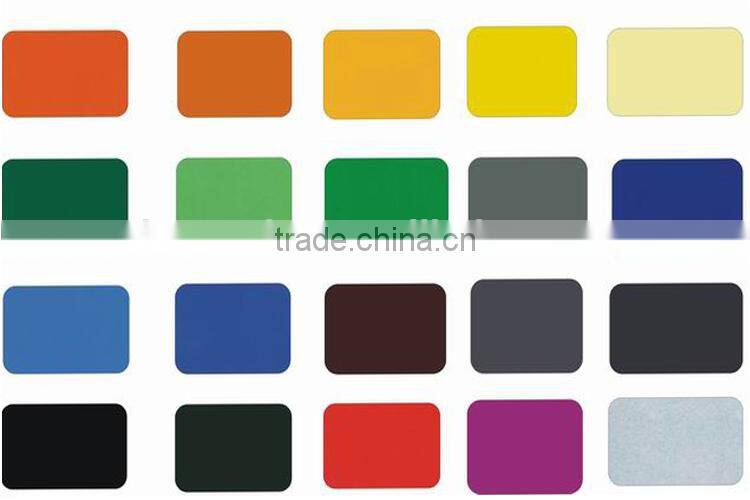 Spinning Quality Aluminum Gutter System With Good Price