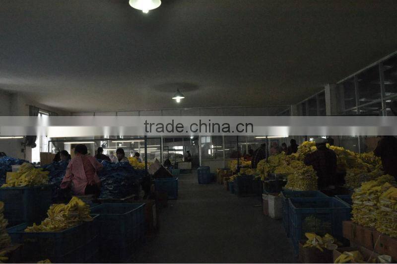 VINYL HOUSEHOLD GLOVE / COTTON FLOCK LINED / PVC HOUSEHOLD GLOVE