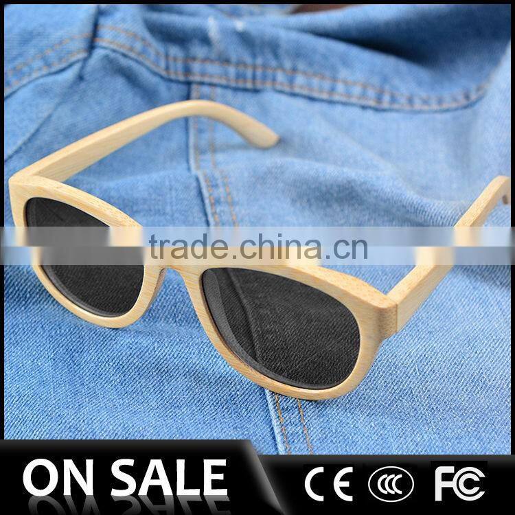 Skateboard wood sunglasses direct manufacture factory,made in china wood sunglasses,handmade wood sunglasses