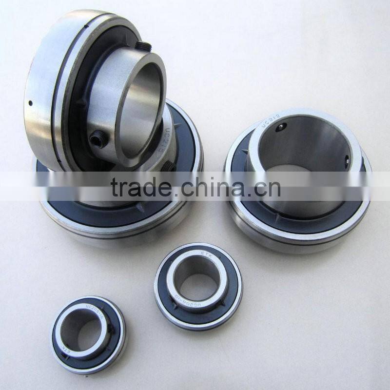 miniature pillow block bearings mounted ball bearings