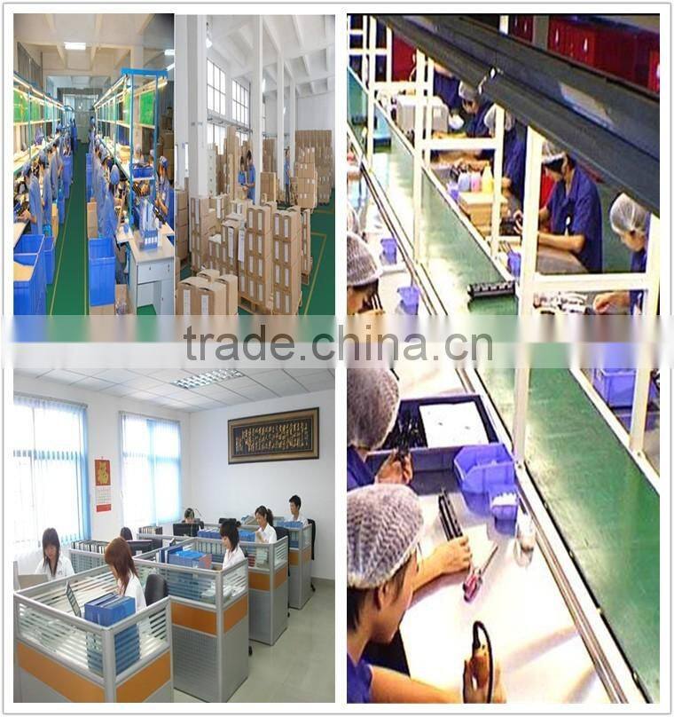 China Reliable Supplier Fuser Cleaning Web for PANASONIC DP-2330 DP2310 Web Roller OEM-PN: DZJP000059